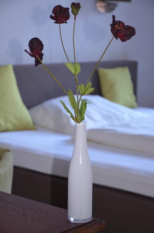 Hotel Josten Nettetal Cameră foto
